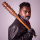Photo: Prasanna Welangoda